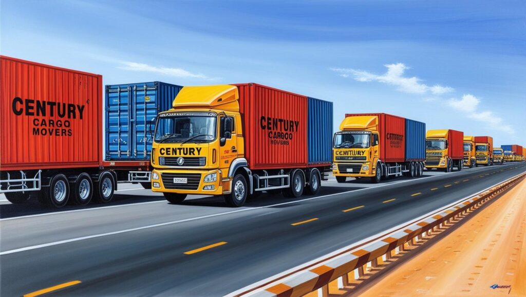Bangalore to Jaipur Transport Service