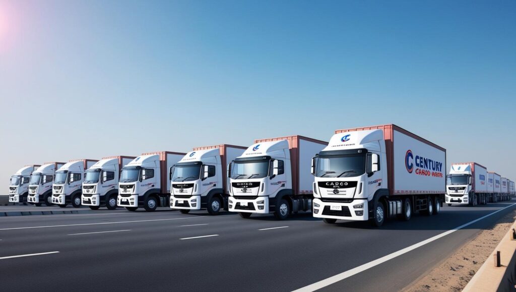 Bangalore to Jaipur Transport Service